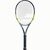 Теннисная ракетка Babolat Pure Aero Gen9