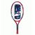 Детская ракетка Babolat Ballfighter 19