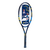 Детская ракетка Babolat Ballfighter 25