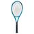Ракетка для тенниса HEAD Boom Pro 2026