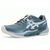 Кроссовки ASICS GEL-CHALLENGER 15 CLAY