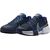 Кроссовки NIKE M ZOOM GP CHALLENGE PRO CLY