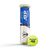 Мячи для тенниса DUNLOP ATP OFFICIAL TOUR Premium (4шт.)