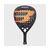 Ракетка для падел Bullpadel Vertex Advance