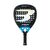 Ракетка для падел Bullpadel Vertex 05 Comfort 26