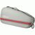 Сумка для ракеток Wilson Team 3 Pk Oats