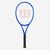 Теннисная ракетка Wilson Ultra 100UL v5.0