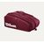 Чехол-сумка для ракеток Wilson DEFYER SUPER TOUR 15PK