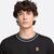 Футболка NIKE M NKCT HERITAGE SS TOP