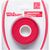 Намотка Wilson Absorbent RED