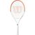 Детская ракетка Wilson ROLAND GARROS ELITE JR 23
