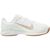 Кроссовки NIKE W ZOOM VAPOR 12 HC WHITE