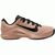 Кроссовки NIKE W ZOOM VAPOR 12 HC PRM BRONZE