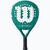 Ракетка для падел тенниса Wilson BLADE V4