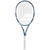 Теннисная ракетка Babolat Evo Drive Lite