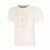 Футболка NIKE M NKCT DF TEE HRTG