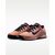Кроссовки NIKE W ZOOM VAPOR 12 HC PRM BRONZE