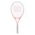 Теннисная ракетка WILSON ENVY XP LITE