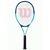 Теннисная ракетка WILSON TOUR SLAM LITE