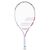 Детская ракетка Babolat Drive Junior 23 White