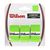 Намотка Wilson Pro Overgrip Blade Green
