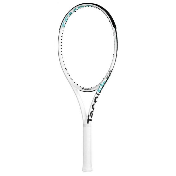 Теннисная ракетка Tecnifibre Tempo 285
