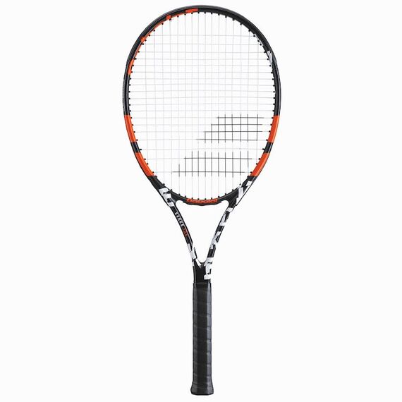 Любительская ракетка Babolat Evoke 105