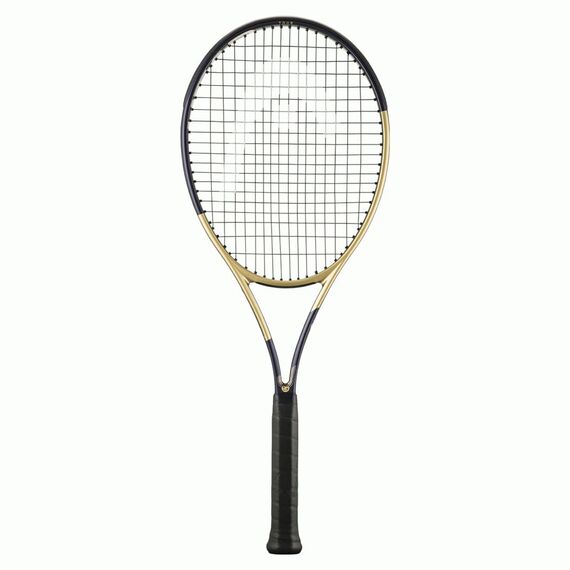 Ракетка для тенниса HEAD Gravity MP Zverev 2026