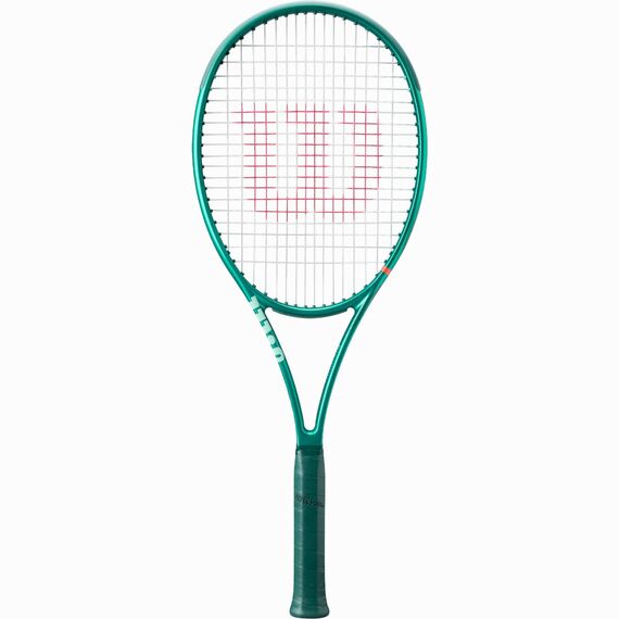 Теннисная ракетка Wilson Blade 98 16x19 V10