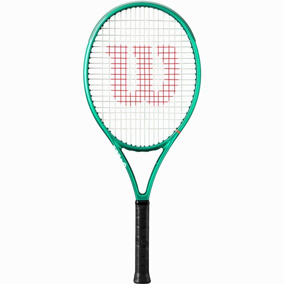 Детская ракетка Wilson Blade 25 V10
