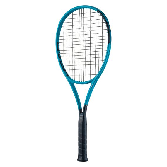 Ракетка для тенниса HEAD Boom MP L 2026