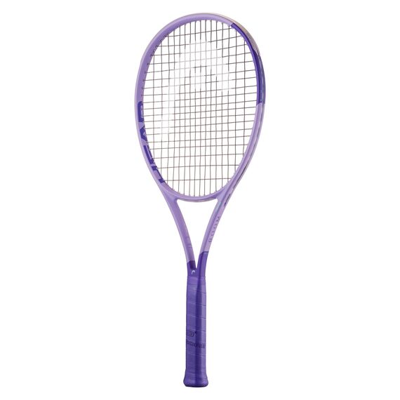 Ракетка для тенниса HEAD Boom MP 2026 Alternate