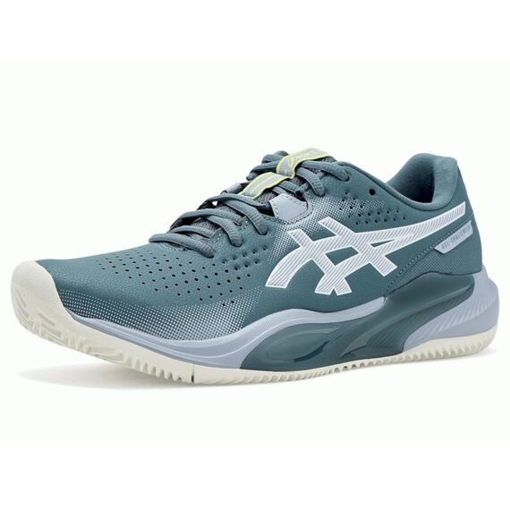 Кроссовки ASICS GEL-CHALLENGER 15 CLAY