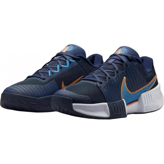 Кроссовки NIKE M ZOOM GP CHALLENGE PRO CLY