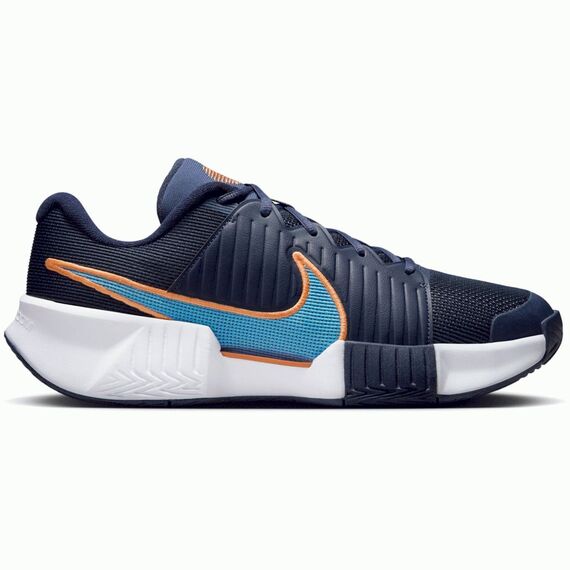 Кроссовки NIKE M ZOOM GP CHALLENGE PRO CLY