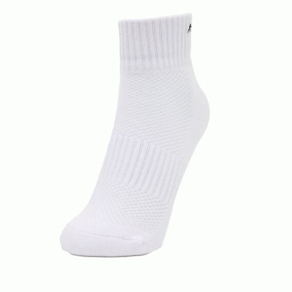 Носки детские Neva Sport, унисекс, 1 пара