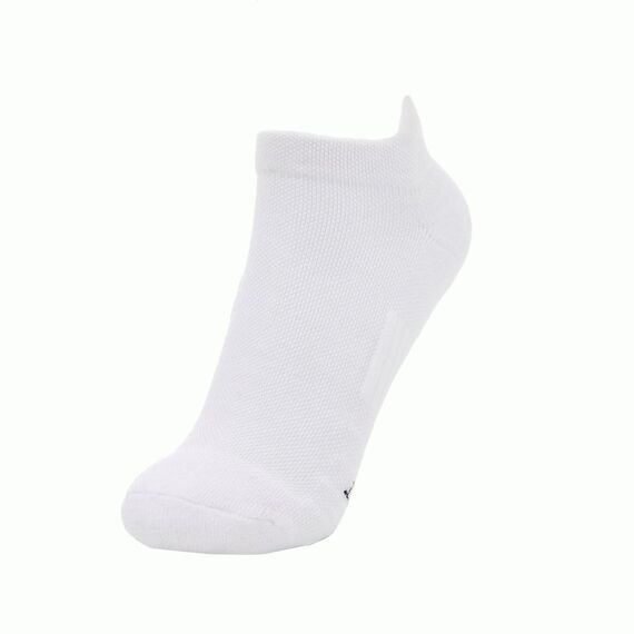 Носки короткие Neva Sport, унисекс, 1 пара