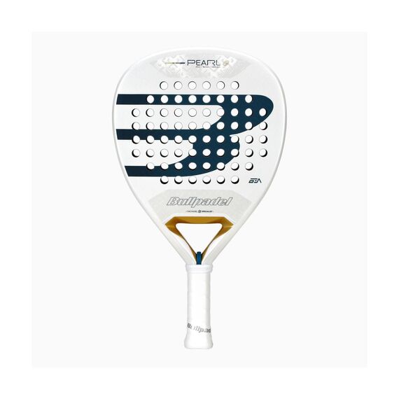 Ракетка для падел Bullpadel PEARL 26