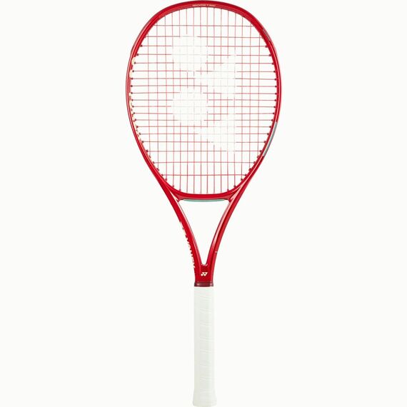 Теннисная ракетка Yonex Vcore 100 Ruby Red