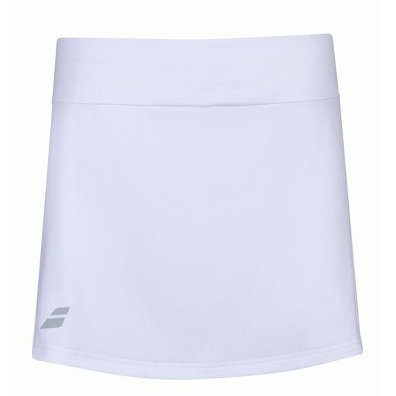 Юбка женская Babolat Play White