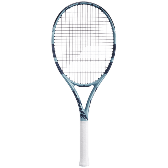 Теннисная ракетка Babolat Evo Drive Lite