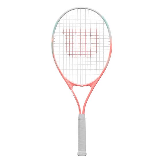 Теннисная ракетка WILSON ENVY XP LITE