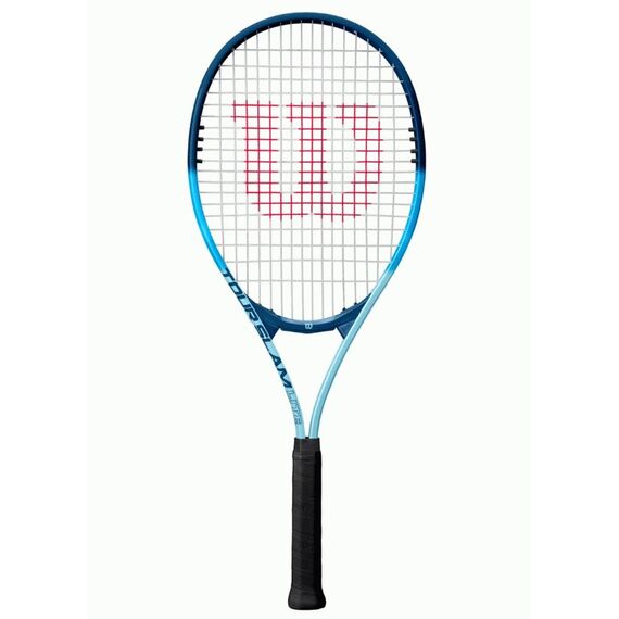 Теннисная ракетка WILSON TOUR SLAM LITE