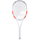 Теннисная ракетка Babolat Pure Strike 100 (2024)