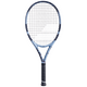 Детская ракетка Babolat Pure Drive Junior 25 Blue 2025