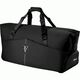 Чехол-сумка для ракеток Wilson RF PRACTICE RACQUET BAG 6PK (чёрный)
