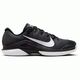 Кроссовки NIKE M ZOOM VAPOR 12 НС BLACK