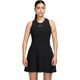 Платье NIKE W NK DF VICTORY DRESS