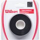 Намотка Wilson Absorbent Black