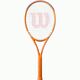 Теннисная ракетка Wilson Ultra 100L V5 RG 2026